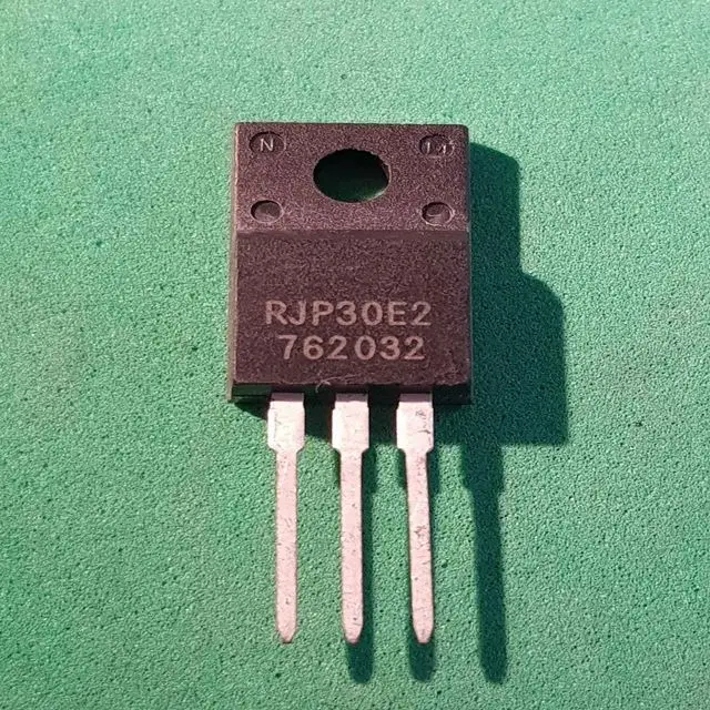 icm-42670-p-datasheet icm-42670-p-datasheet