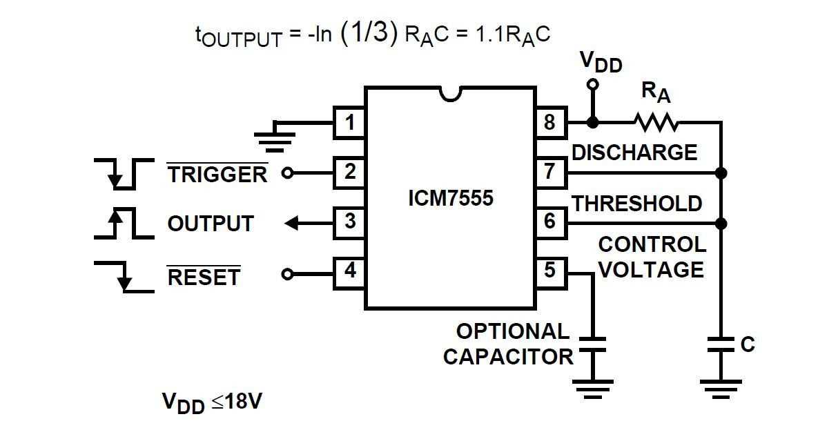 icm-42670-p-datasheet icm-42670-p-datasheet