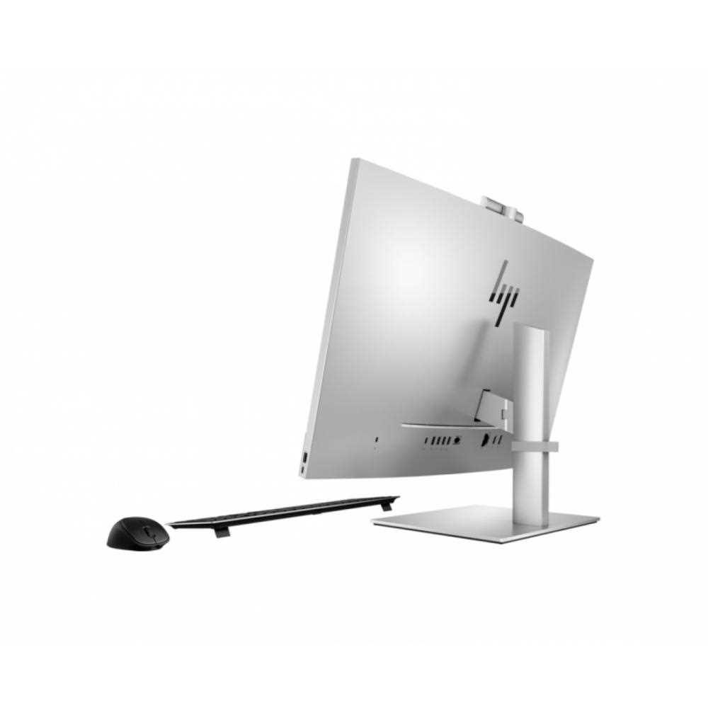 hp-eliteone-870-g9-datasheet