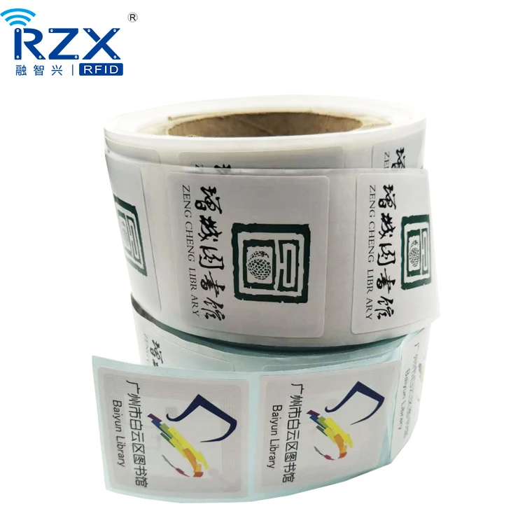 icode-slix-datasheet icode-slix-datasheet