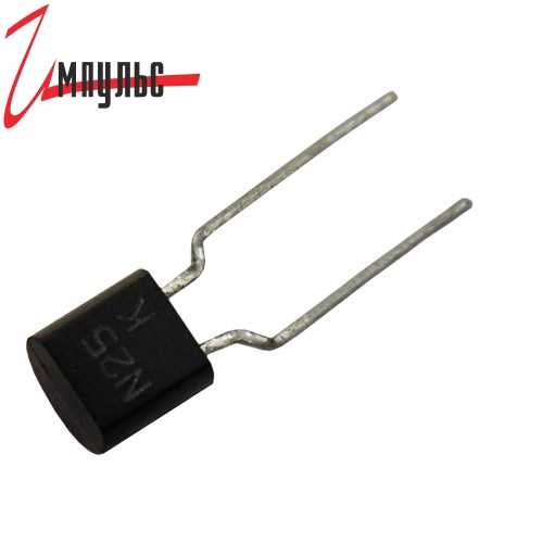 icp-n15-datasheet