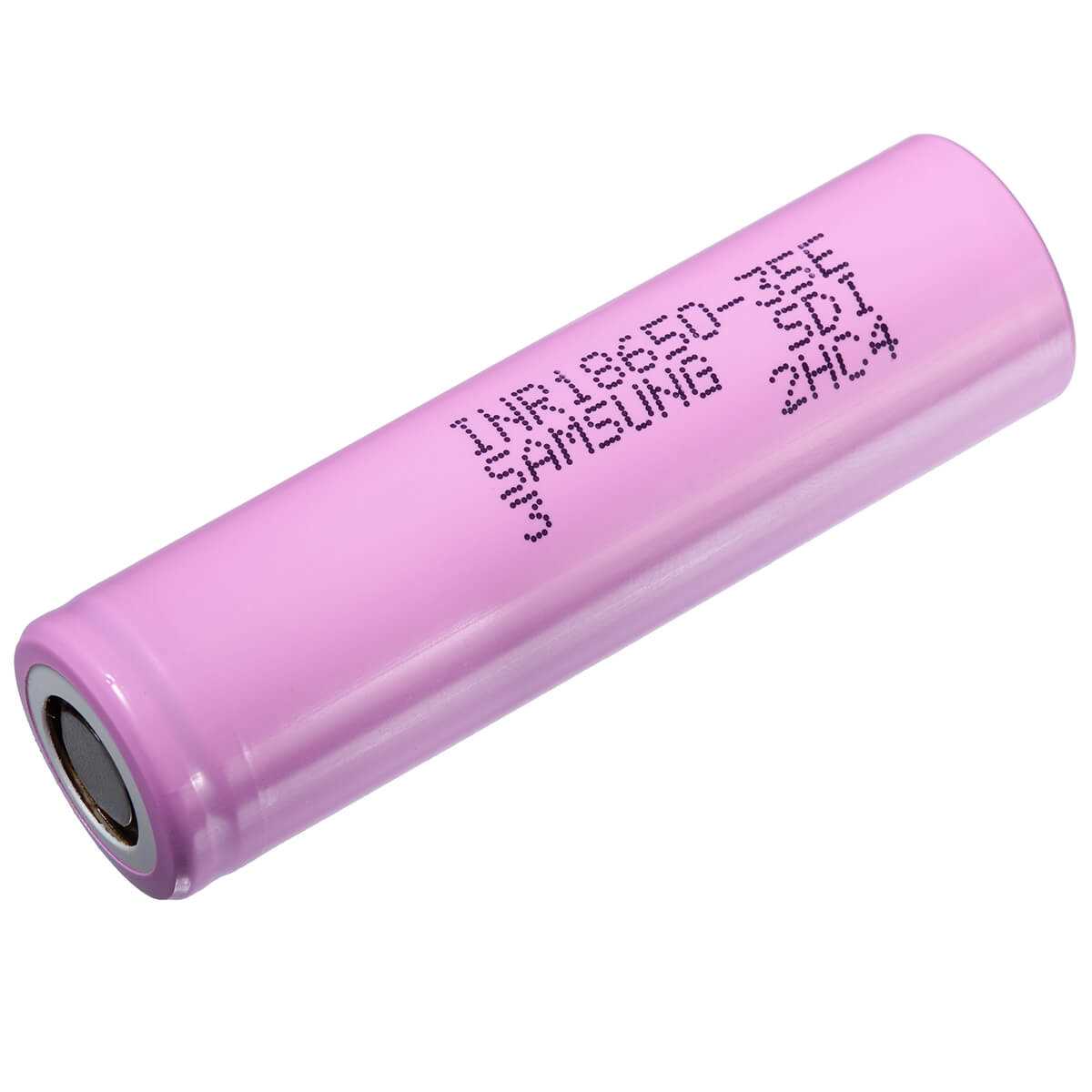 icr18650-samsung-26j-datasheet icr18650-samsung-26j-datasheet