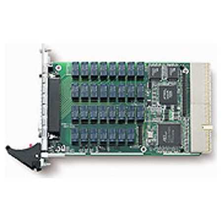 pci-6221-datasheet pci-6221-datasheet