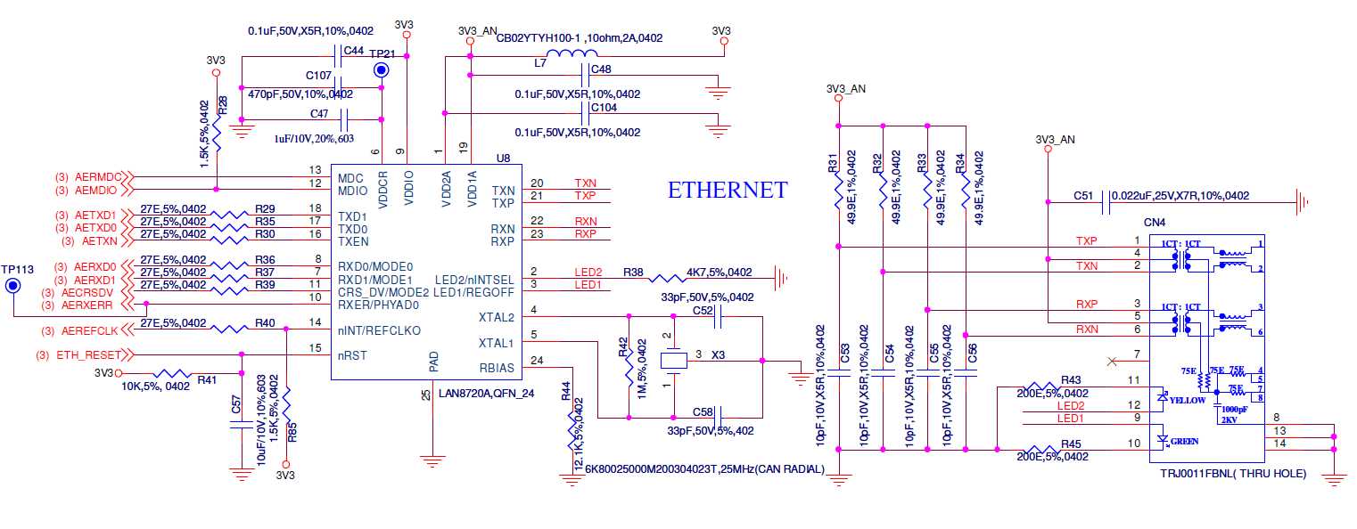 lan8710a-datasheet