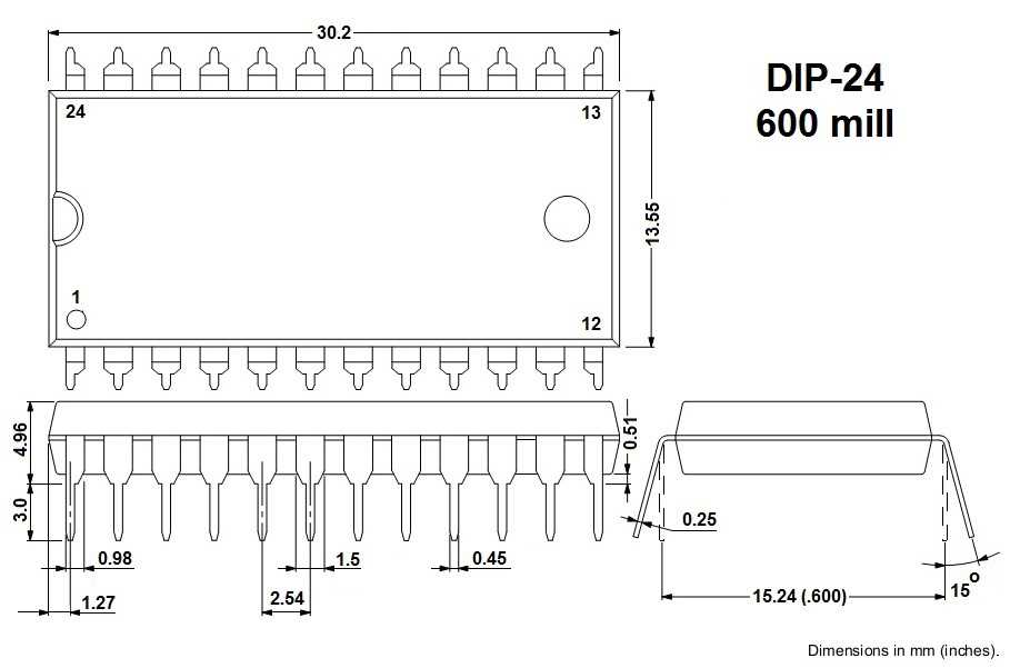 icx7450-24-datasheet