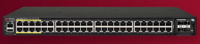 icx7450-48f-datasheet icx7450-48f-datasheet