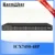 icx7450-48p-datasheet icx7450-48p-datasheet