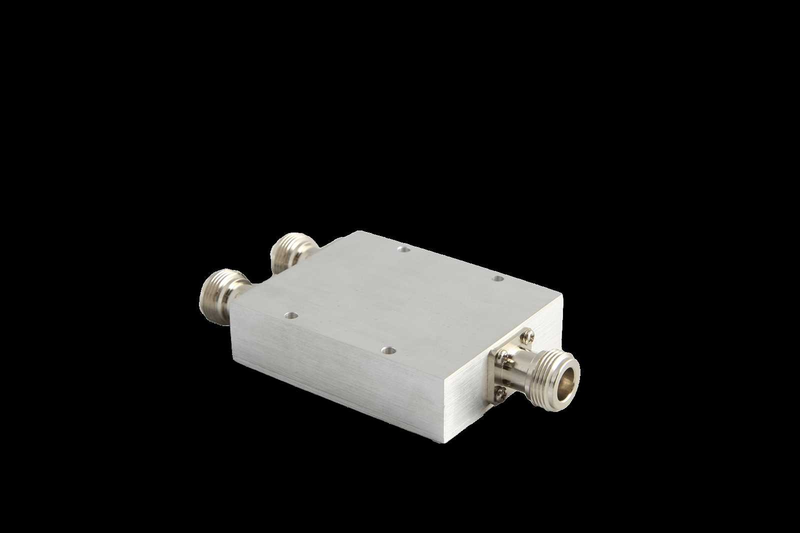 iq-combiner-4-datasheet