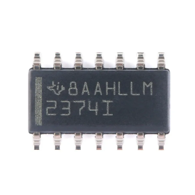 gd4011b-datasheet