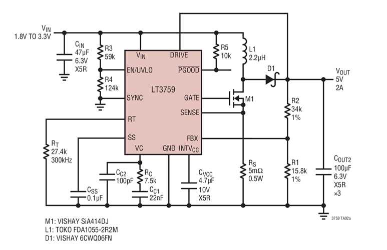 mb3759-datasheet