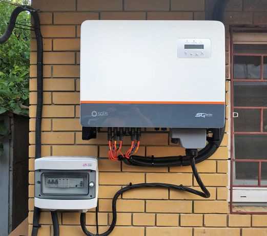 solis-30kw-inverter-datasheet