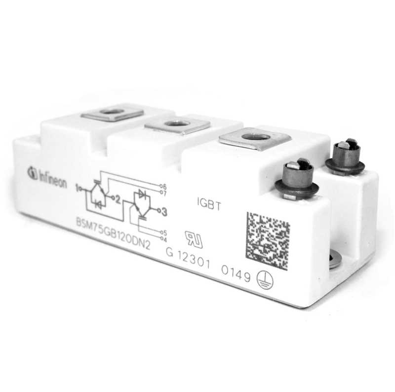 bsm75gb120dn2-datasheet