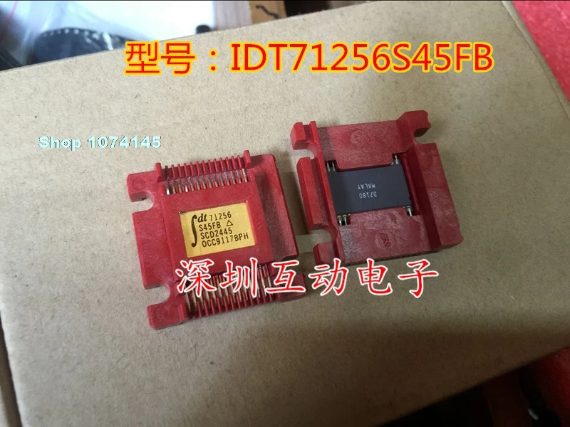 idt-71256-datasheet idt-71256-datasheet