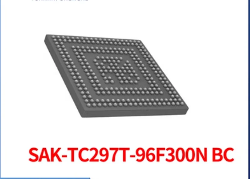 infineon-tc297-datasheet