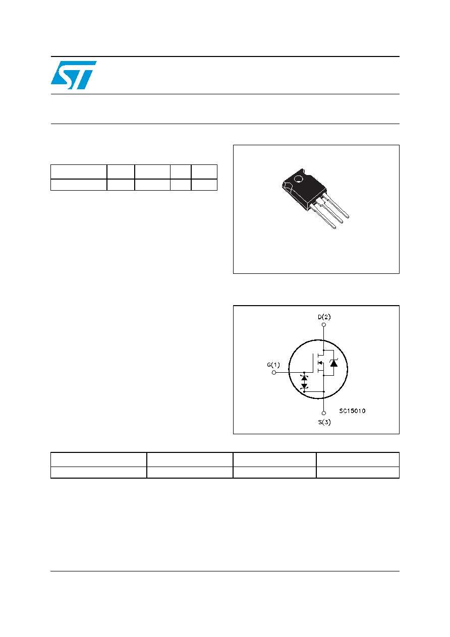p10nk80z-datasheet