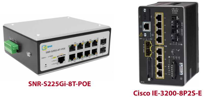 ie-3200-8p2s-e-datasheet ie-3200-8p2s-e-datasheet