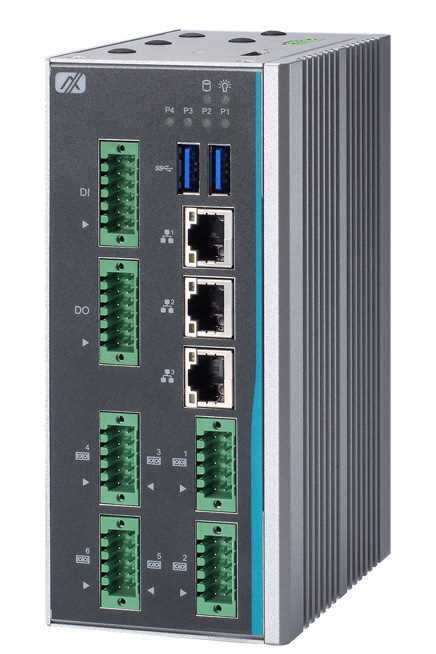 ie-3200-8t2s-e-datasheet