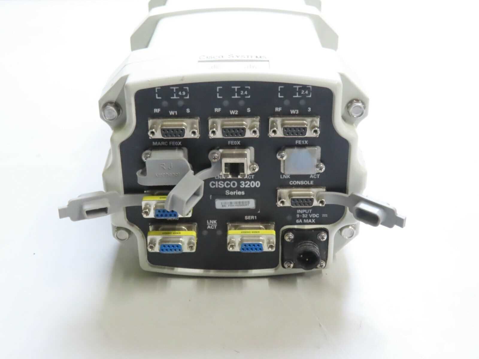 ie-3200-8t2s-e-datasheet