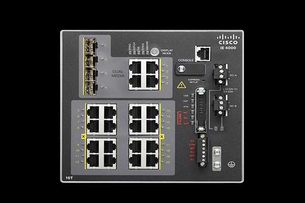 ie-3200-8t2s-e-datasheet