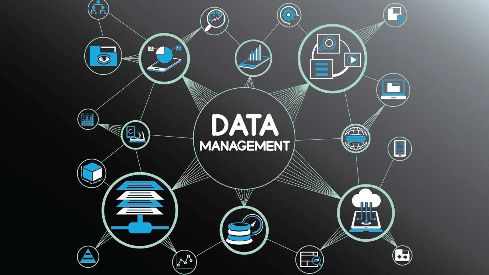 sma-data-manager-datasheet sma-data-manager-datasheet