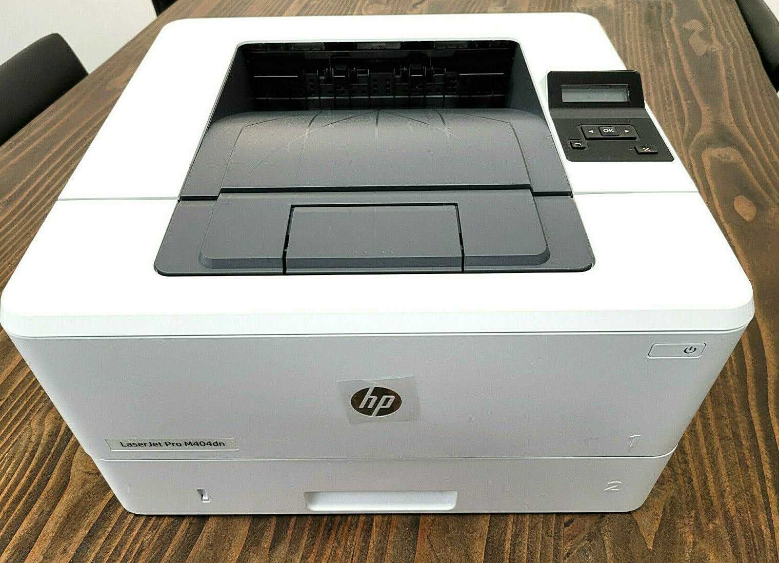 hp-m404dw-datasheet
