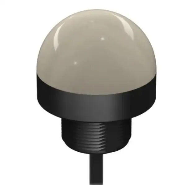 82055-datasheet 82055-datasheet