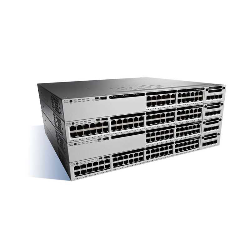 cisco-ws-c3850-48t-s-datasheet cisco-ws-c3850-48t-s-datasheet