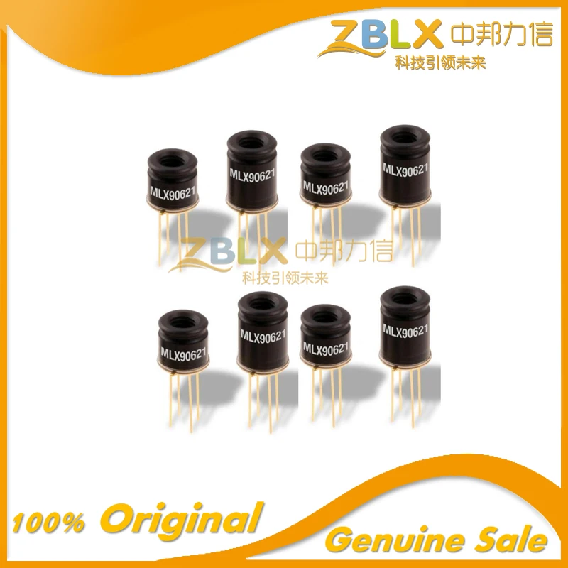 mlx90632-datasheet mlx90632-datasheet