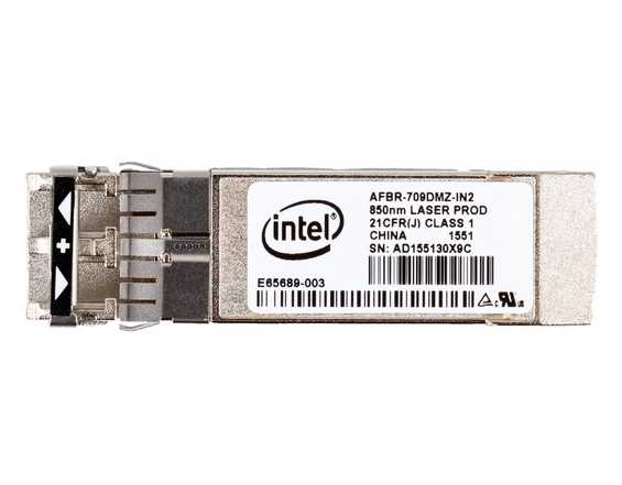 afbr-703sdz-in2-datasheet afbr-703sdz-in2-datasheet