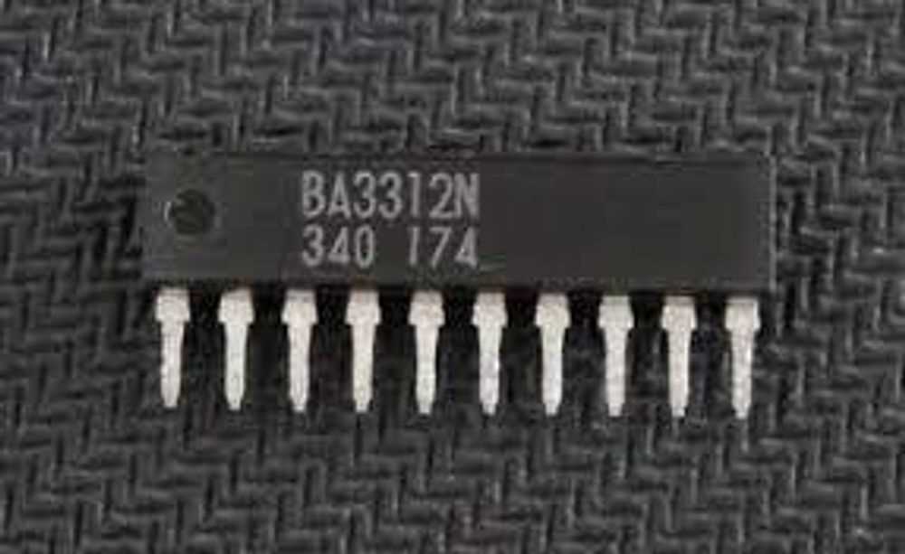 ba3312n-datasheet
