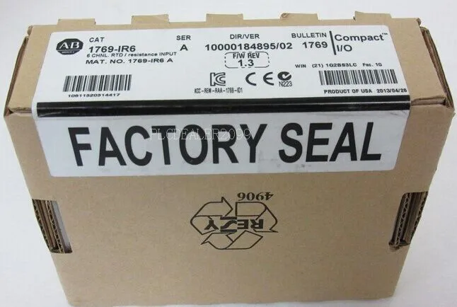 1769-ir6-datasheet 1769-ir6-datasheet