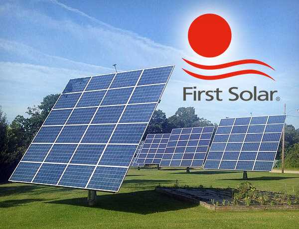 first-solar-series-4-datasheet first-solar-series-4-datasheet