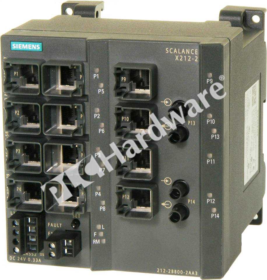 6gk5208-0ba10-2aa3-datasheet 6gk5208-0ba10-2aa3-datasheet