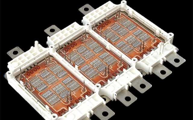 igbt-power-losses-calculation-using-the-datasheet-parameters igbt-power-losses-calculation-using-the-datasheet-parameters