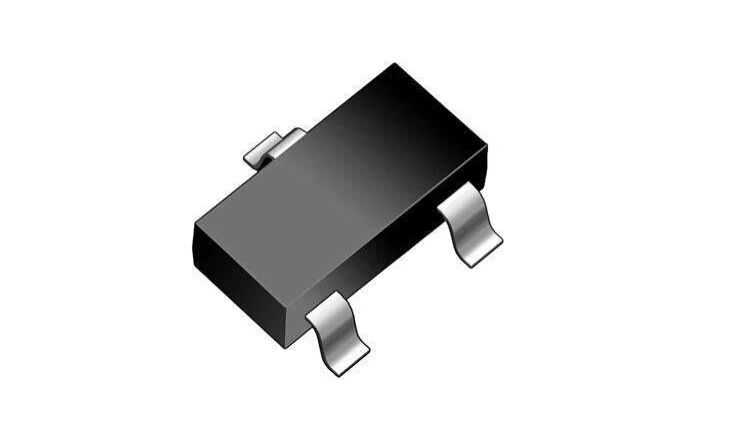 mmbth10-datasheet mmbth10-datasheet