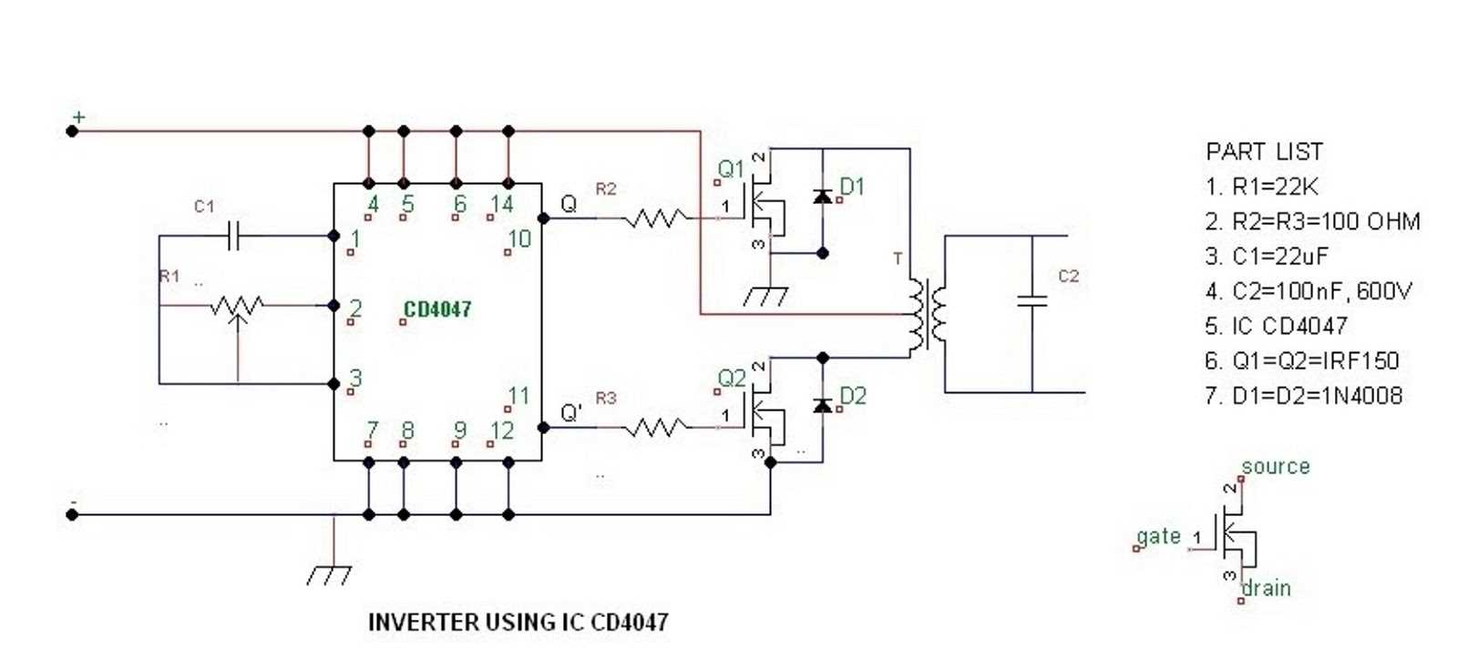 555-datasheet-application-notes
