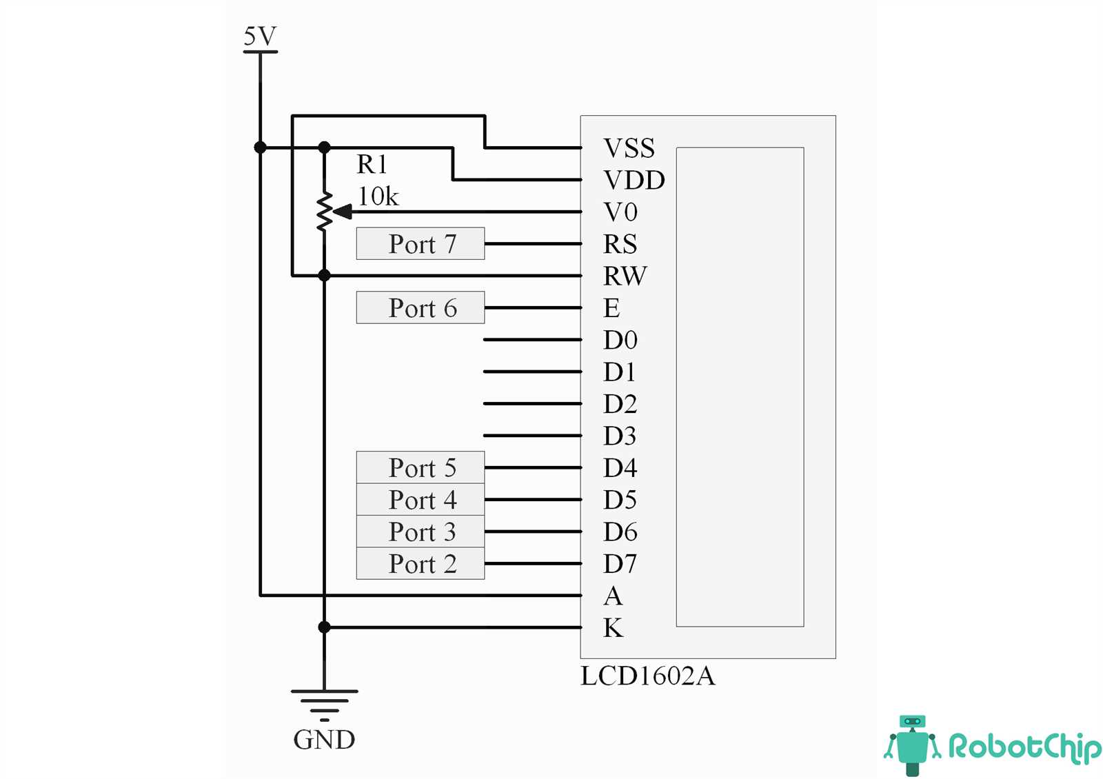 datasheet-lcd-1602a