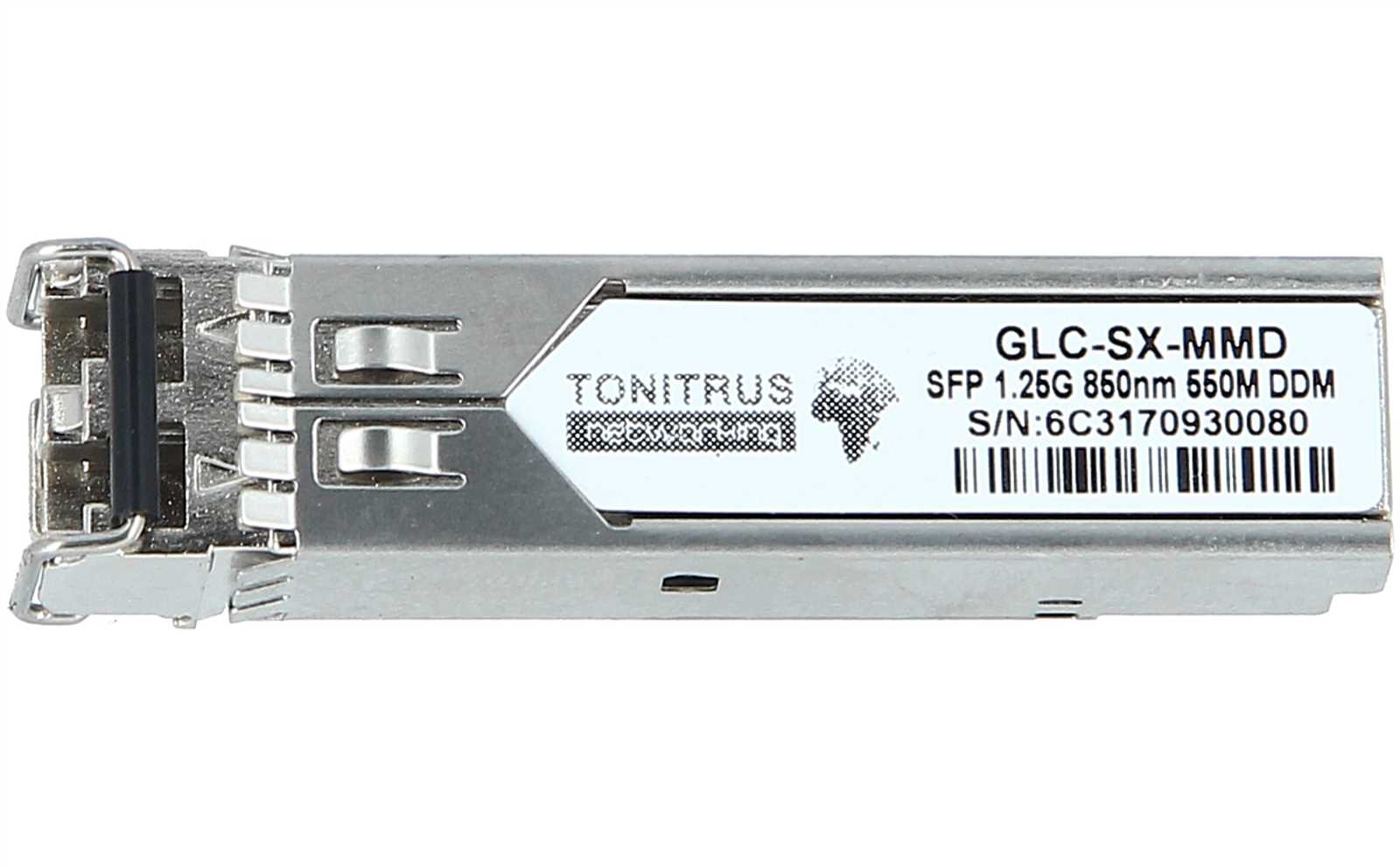 cisco-glc-sx-mmd-datasheet cisco-glc-sx-mmd-datasheet