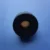 pkm22epp-40-datasheet pkm22epp-40-datasheet
