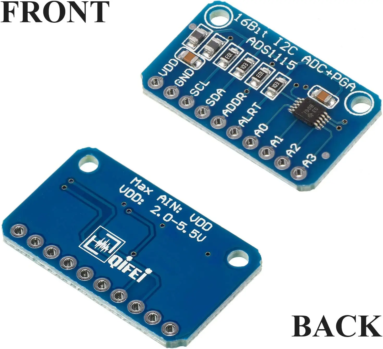 adc1115-datasheet