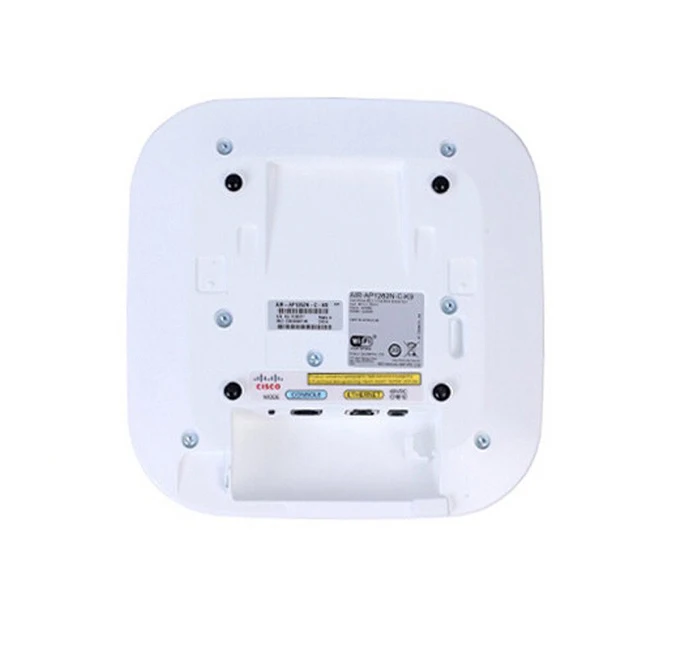 air-cap3702i-e-k9-datasheet air-cap3702i-e-k9-datasheet