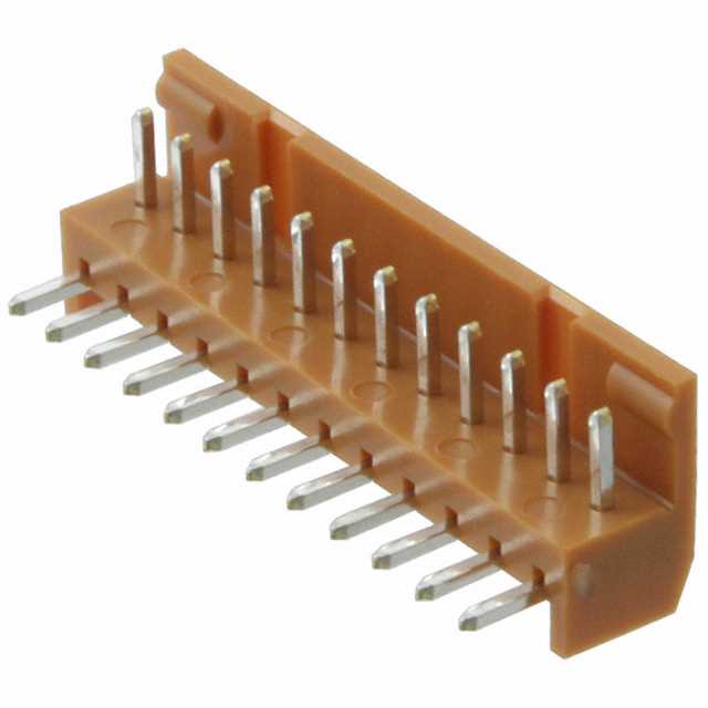 cs-7sa-datasheet
