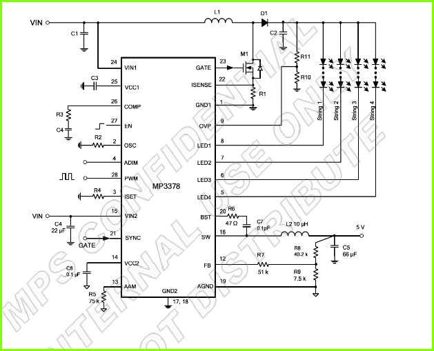 mp3398-datasheet