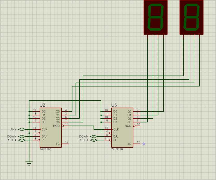 74ls16-datasheet 74ls16-datasheet