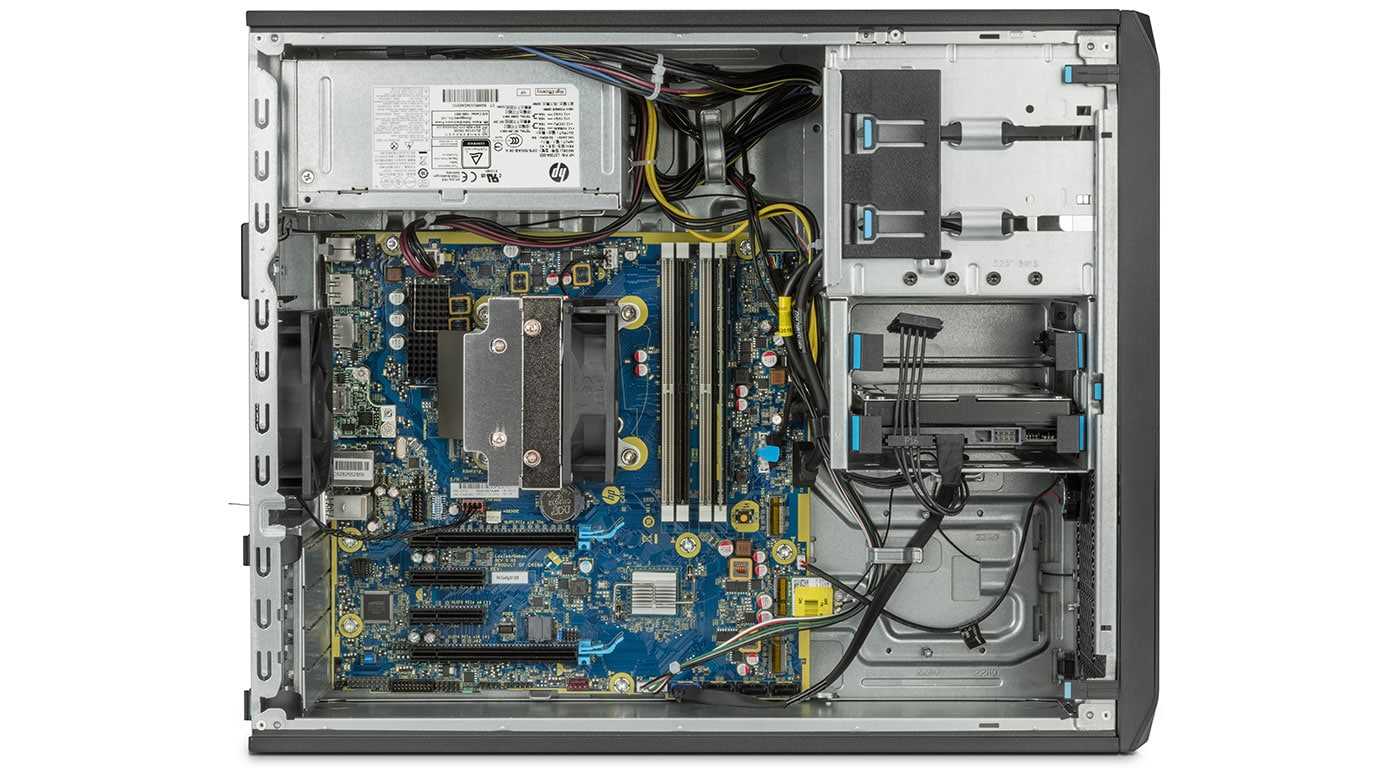 hp-z2-g5-datasheet hp-z2-g5-datasheet