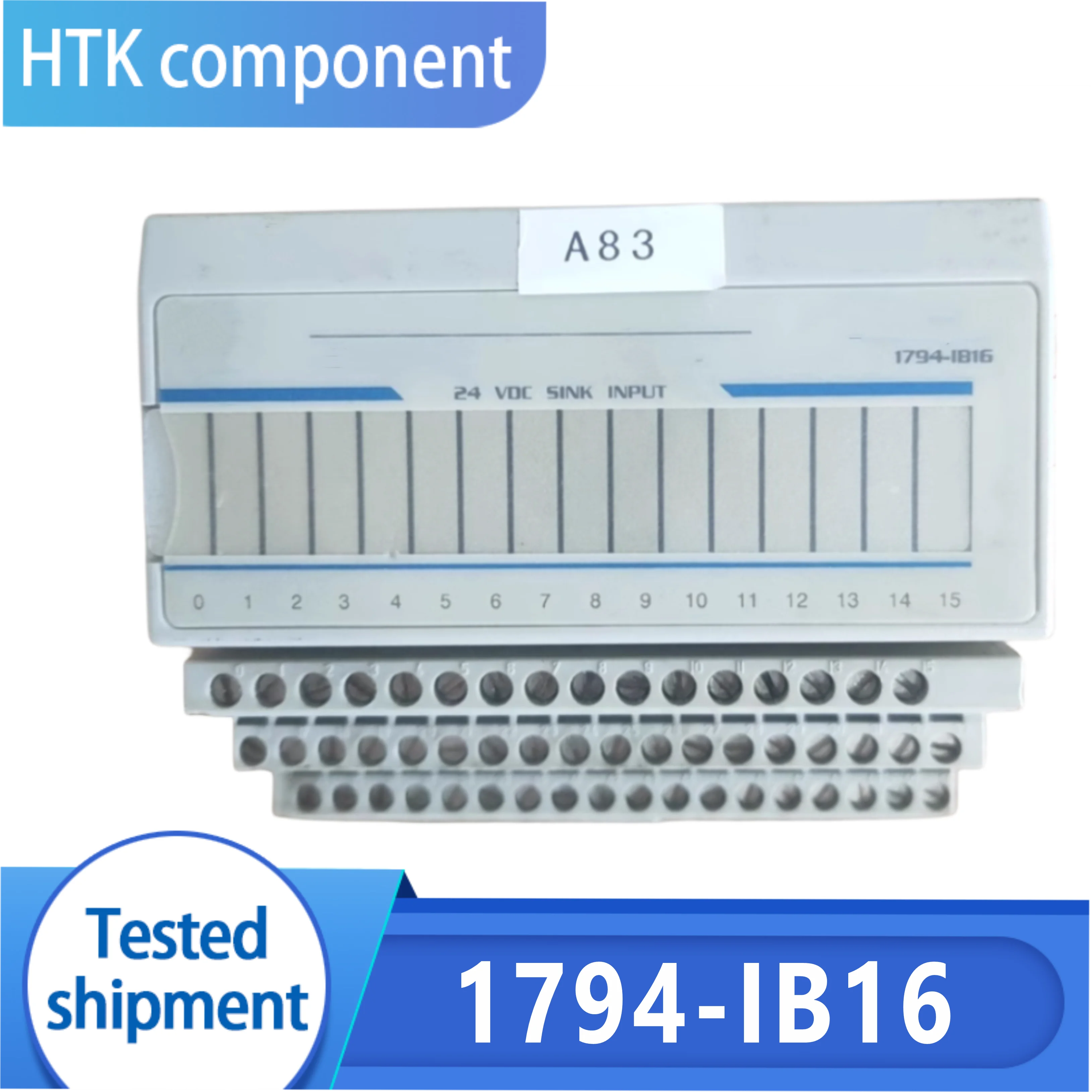 1794-ib16-datasheet