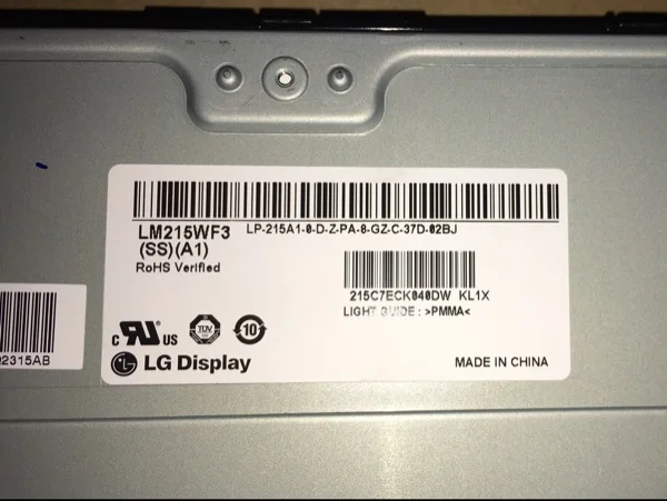 lm215wf3-datasheet