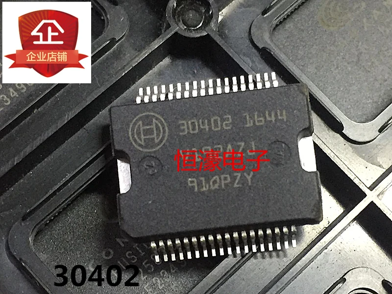 30402-datasheet
