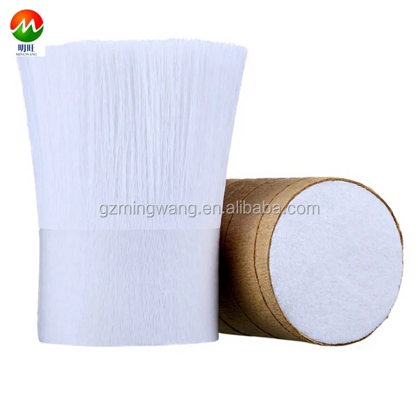 dupont-nylon-6-datasheet