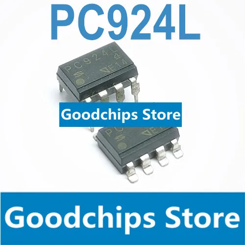 pc924l-datasheet pc924l-datasheet